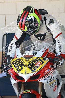 media/Sep-22-2024-TrackXperience (Sun) [[6154aa97fe]]/Around the Pits/